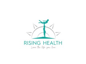 Risinghealth entry by 237DSG