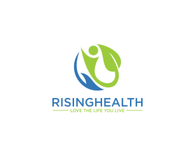 Risinghealth entry by SabunMantan