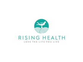 Risinghealth entry by 237DSG