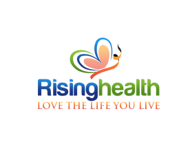 Risinghealth entry by Ethan