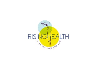 Risinghealth entry by bartous