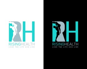 Risinghealth entry by Tony_Brln
