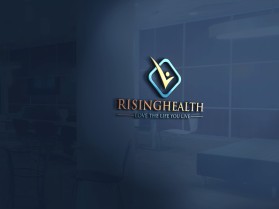 Risinghealth entry by design Art 