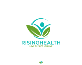 Risinghealth entry by SabunMantan