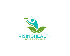 Risinghealth entry by SabunMantan