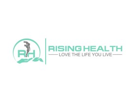 Risinghealth entry by MuhammadR