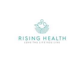 Risinghealth entry by 237DSG
