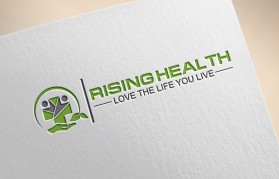 Risinghealth entry by MuhammadR