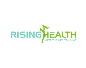 Risinghealth entry by Bismillah Win-Won