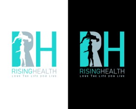 Risinghealth entry by Tony_Brln