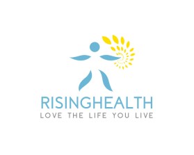 Risinghealth entry by bartous