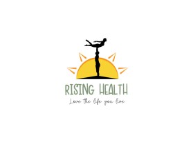 Risinghealth entry by 237DSG