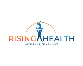 Risinghealth entry by Amit1991