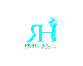 Risinghealth entry by pepep