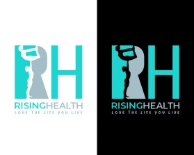 Risinghealth entry by Tony_Brln