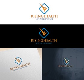 Risinghealth entry by design Art 