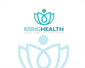 Risinghealth entry by Alessandra