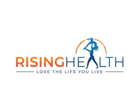 Risinghealth entry by Amit1991