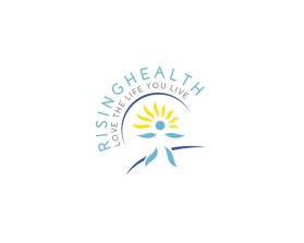 Risinghealth entry by bartous