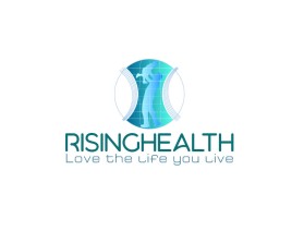 Risinghealth entry by krisdesign