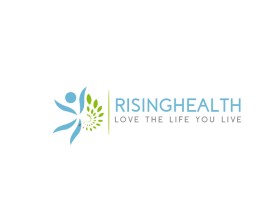Risinghealth entry by bartous