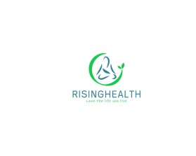 Risinghealth entry by satriaacab