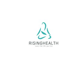 Risinghealth entry by satriaacab