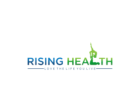 Risinghealth entry by lexxi