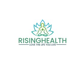 Risinghealth entry by muhadi