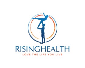 Risinghealth entry by Amit1991