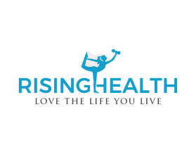 Risinghealth entry by Ethan