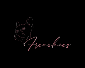 Fenomenal Frenchies entry by Oxan