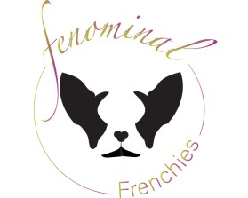 Fenomenal Frenchies entry by not2shabby