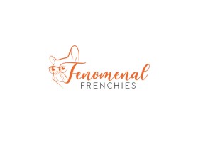 Fenomenal Frenchies entry by bartous