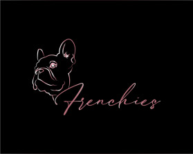 Fenomenal Frenchies entry by Oxan