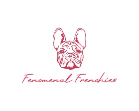Fenomenal Frenchies entry by budi