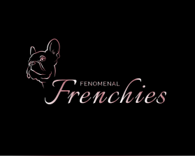 Fenomenal Frenchies entry by Oxan