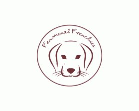 Fenomenal Frenchies entry by Deepalisgr
