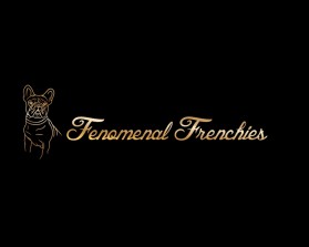Fenomenal Frenchies entry by Ilham Fajri