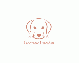 Fenomenal Frenchies entry by Deepalisgr