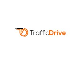 TrafficDrive entry by par