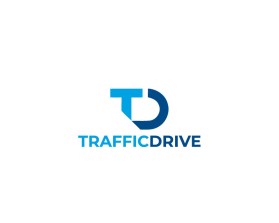 TrafficDrive entry by freelancernursultan