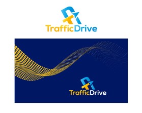 TrafficDrive entry by jivoc2011