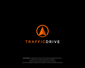 TrafficDrive entry by manaf