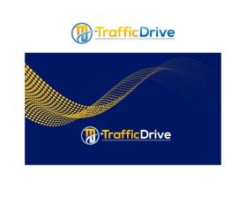 TrafficDrive entry by jivoc2011