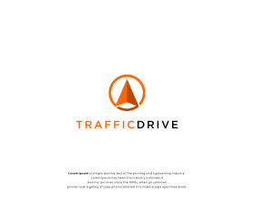 TrafficDrive entry by manaf