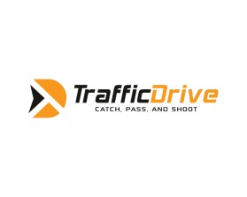 TrafficDrive entry by Amit1991