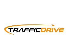TrafficDrive entry by Ilham Fajri