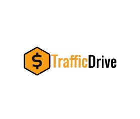 TrafficDrive entry by Arif_Abnu