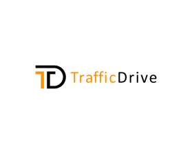 TrafficDrive entry by rianRx
